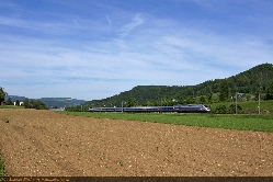 SNCF_TGV_POS_4417_1