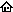 https://railway-games.cyou/zugsimulator.