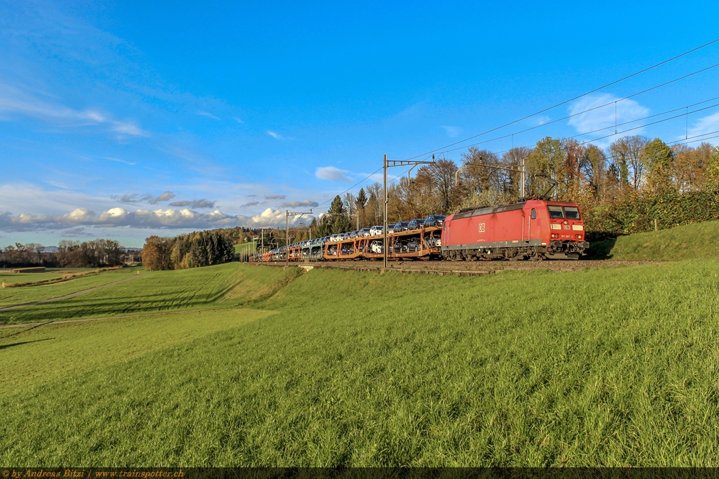 DB_BR_185_097_1