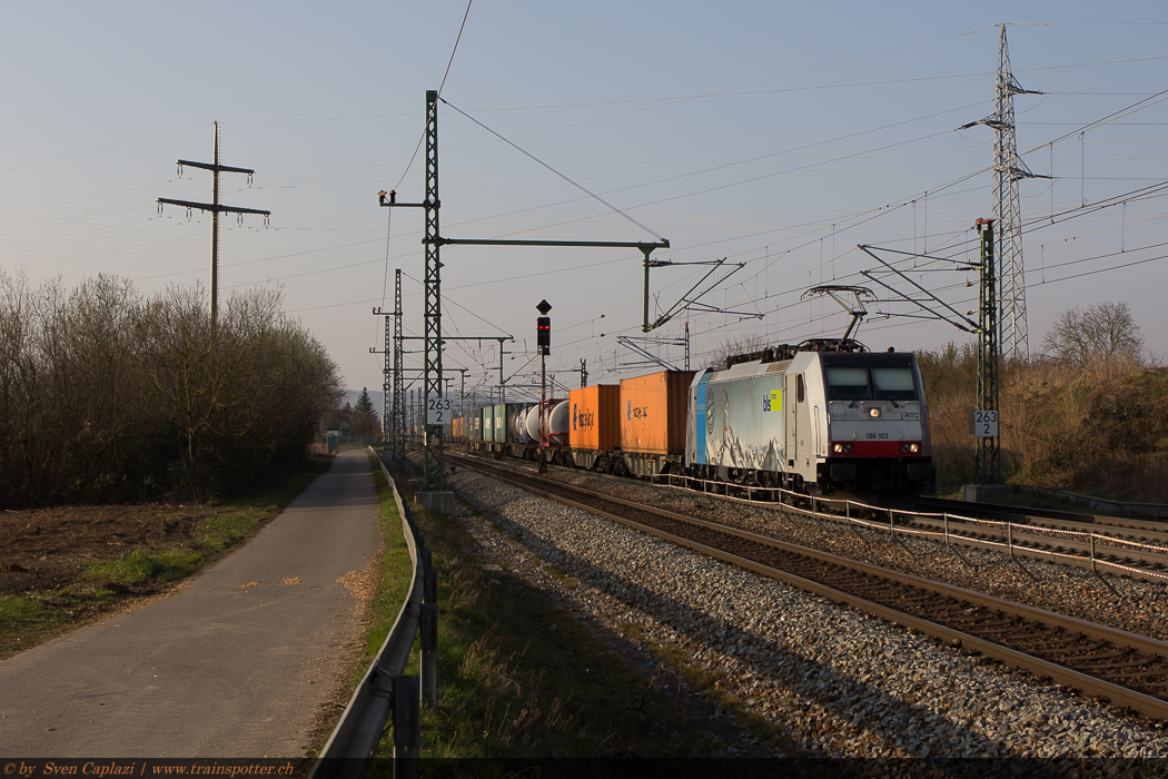 BLS_186_103_2