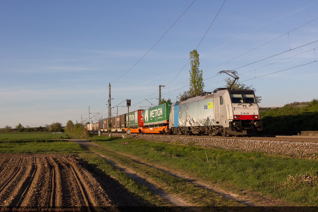 BLS_186_108_3