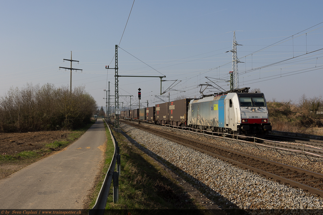 BLS_186_109_1
