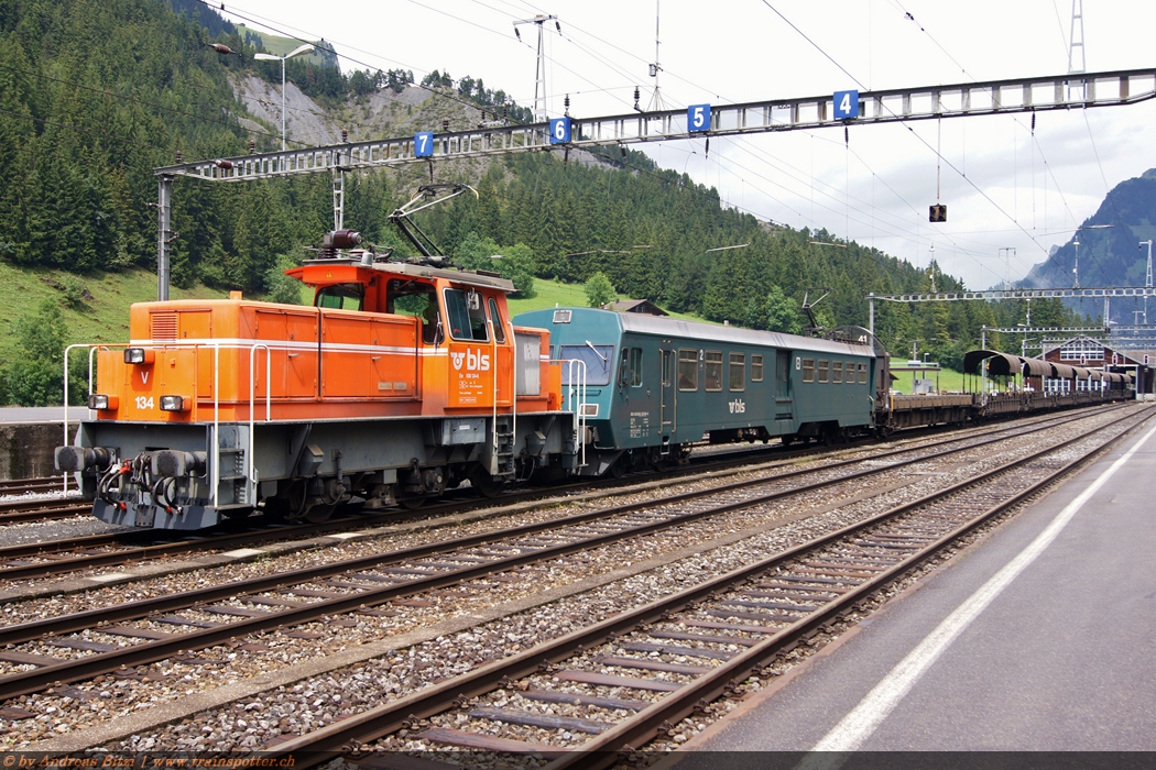 Ee 936 134-6