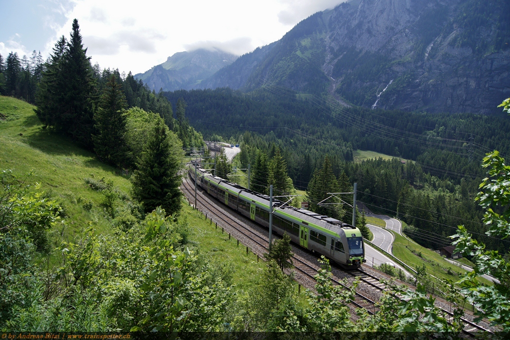 RABe 535 111-9, RABe 535 114-3