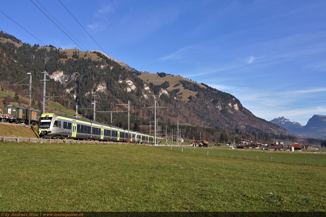 RABe 535 114-3, RABe 535 112-7