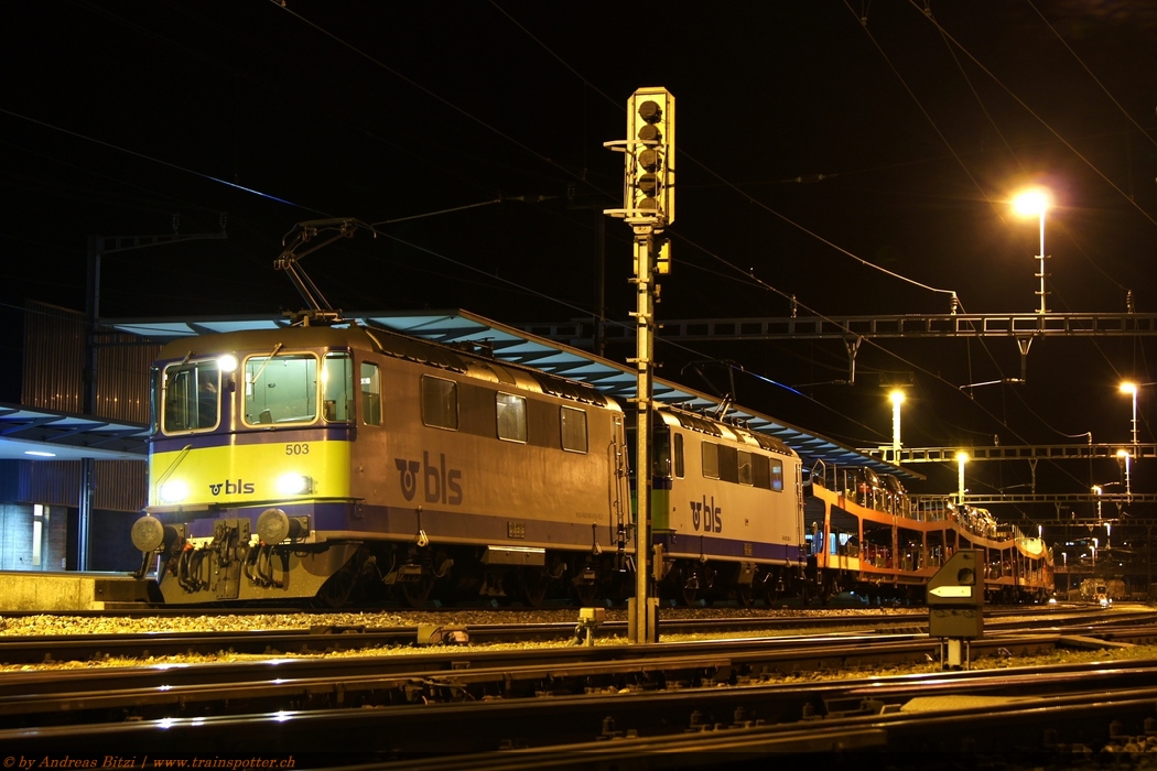 BLS_Re_420_503-5_506-8_1