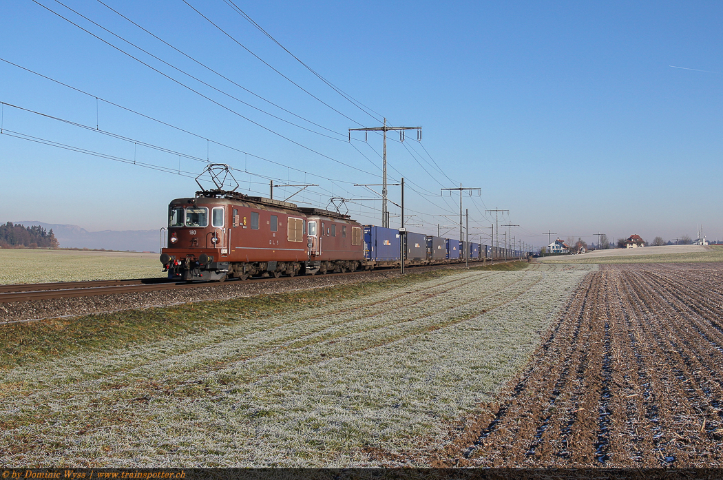 BLS_425_180_425_172_1