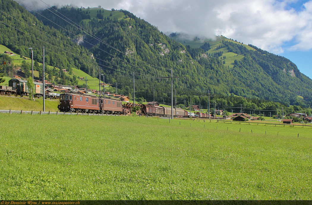425 182 und 425 176