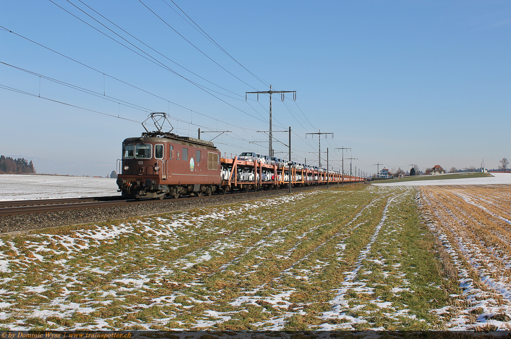 BLS_425_183_1