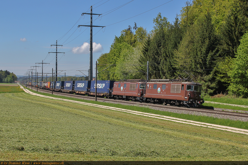 BLS_425_189_425_174_1