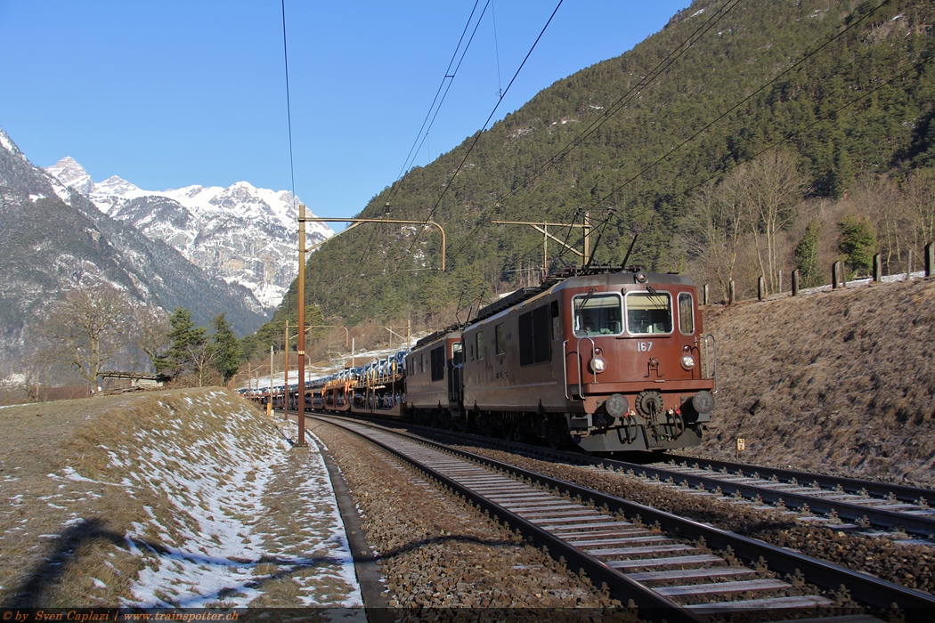 BLS_Re_425_167_181_1