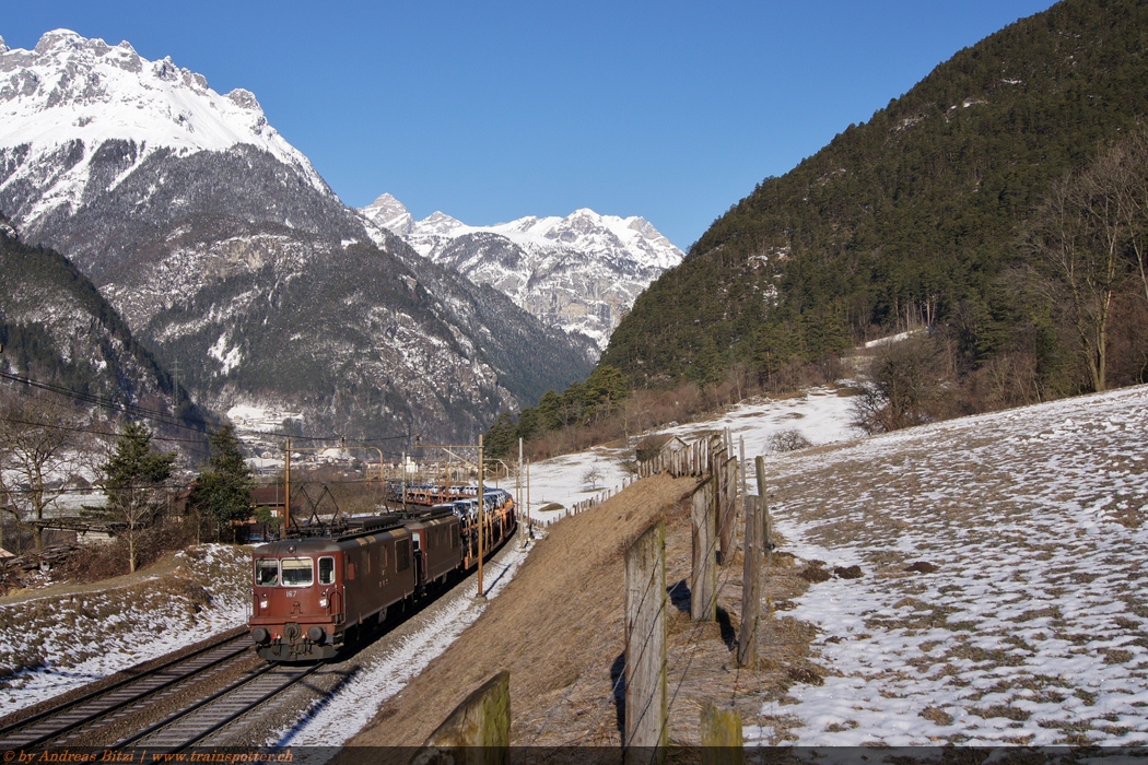 BLS_Re_425_167_181_2