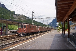 BLS_Re_425_174_171_189_181_173_1