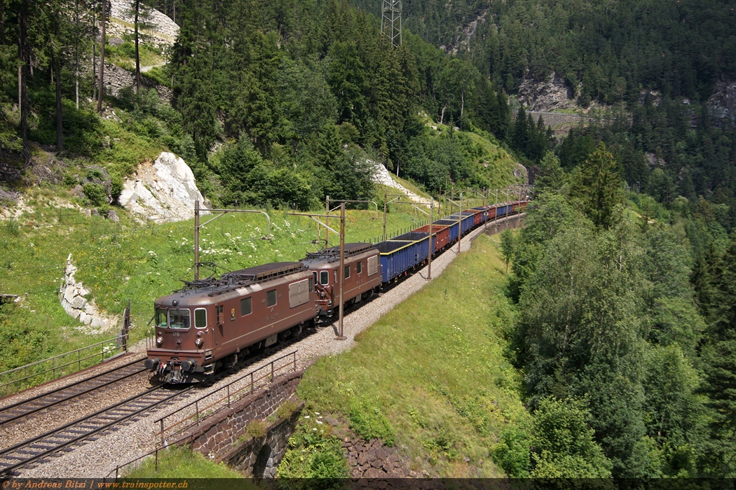 BLS_Re_425_176_Re_425_177_1