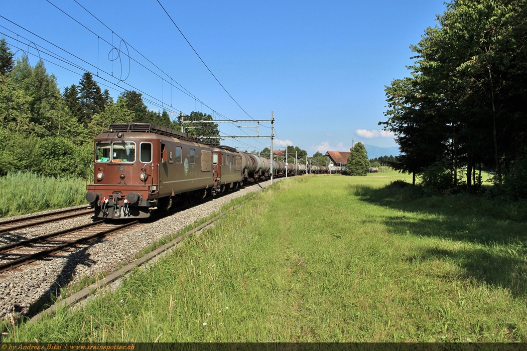 BLS_Re_8_8_Re_425_178_Re_425_171_1