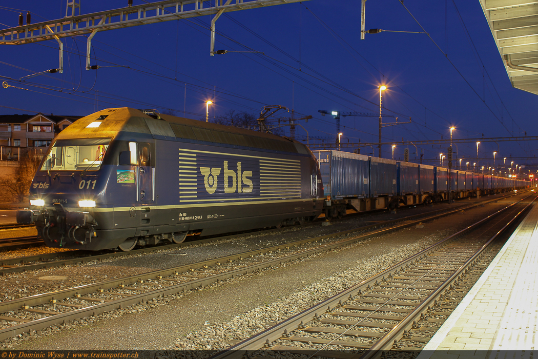 BLS_465_011_3
