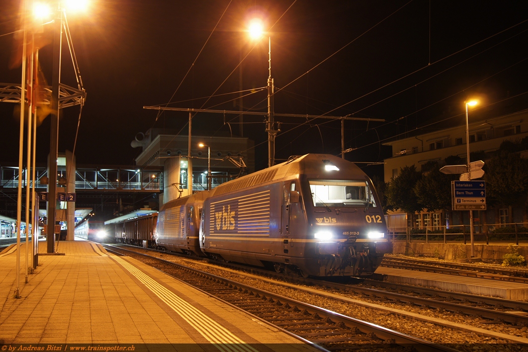 BLS_Re_465_012-3_008-1_1