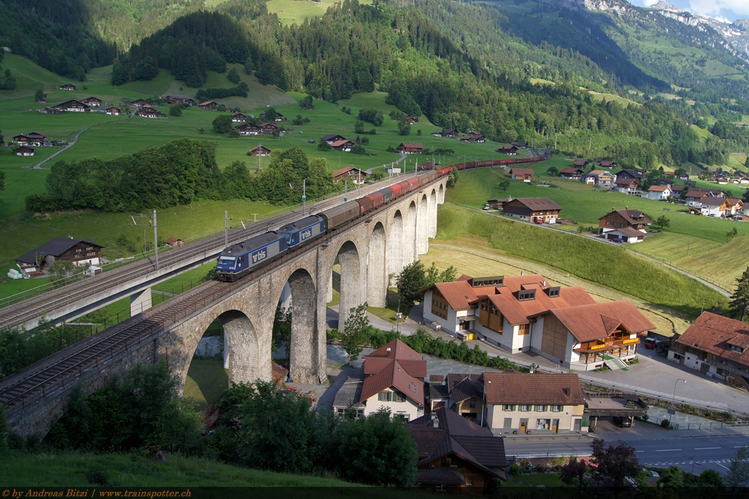 Re 465 012-3, Re 465 011-5