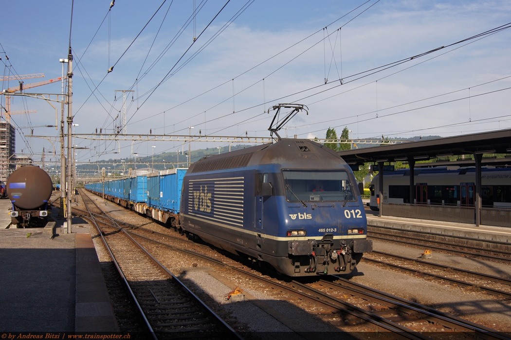 BLS_Re_465_012-3_2
