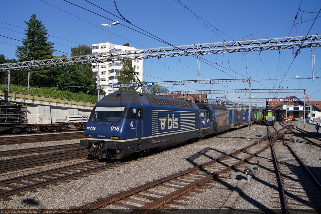 BLS_Re_465_016-4_008-1_1
