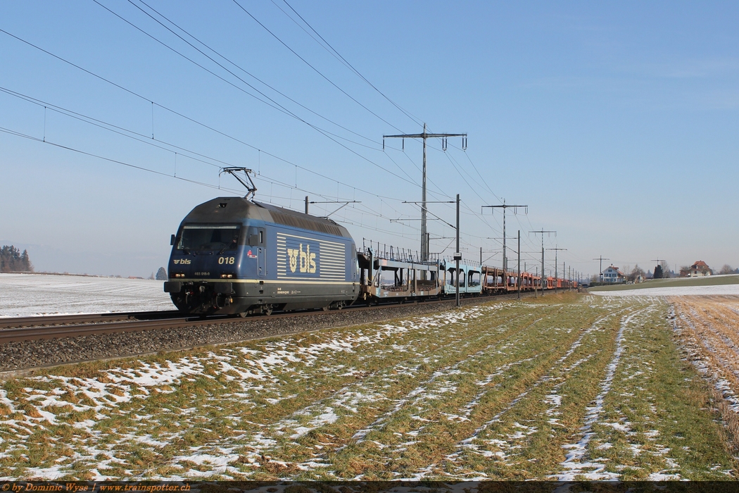 BLS_Re_465_018_1