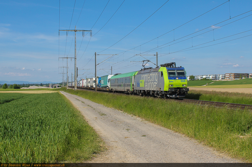 BLS_485_008_1