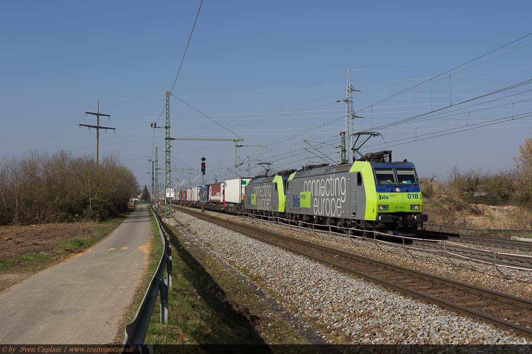 BLS_485_018_485_017_1