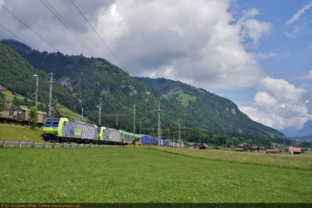 Re 485 002-0, Re 485 008-7