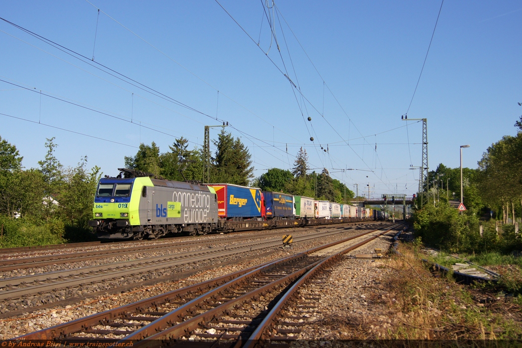 BLS_Re_485_019-4_2