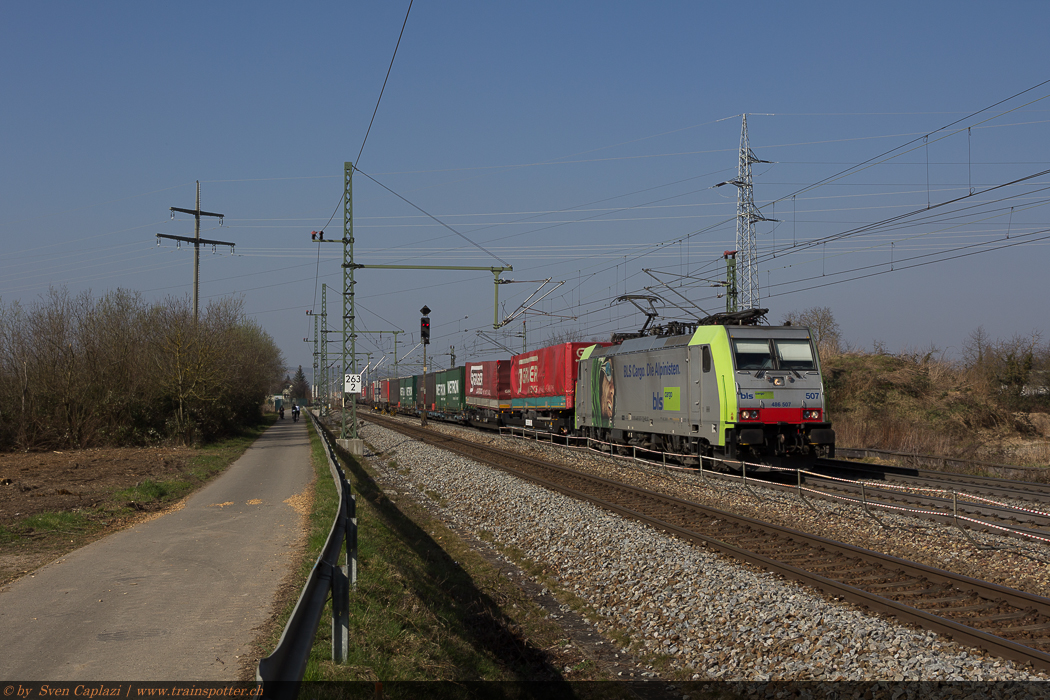 486 507