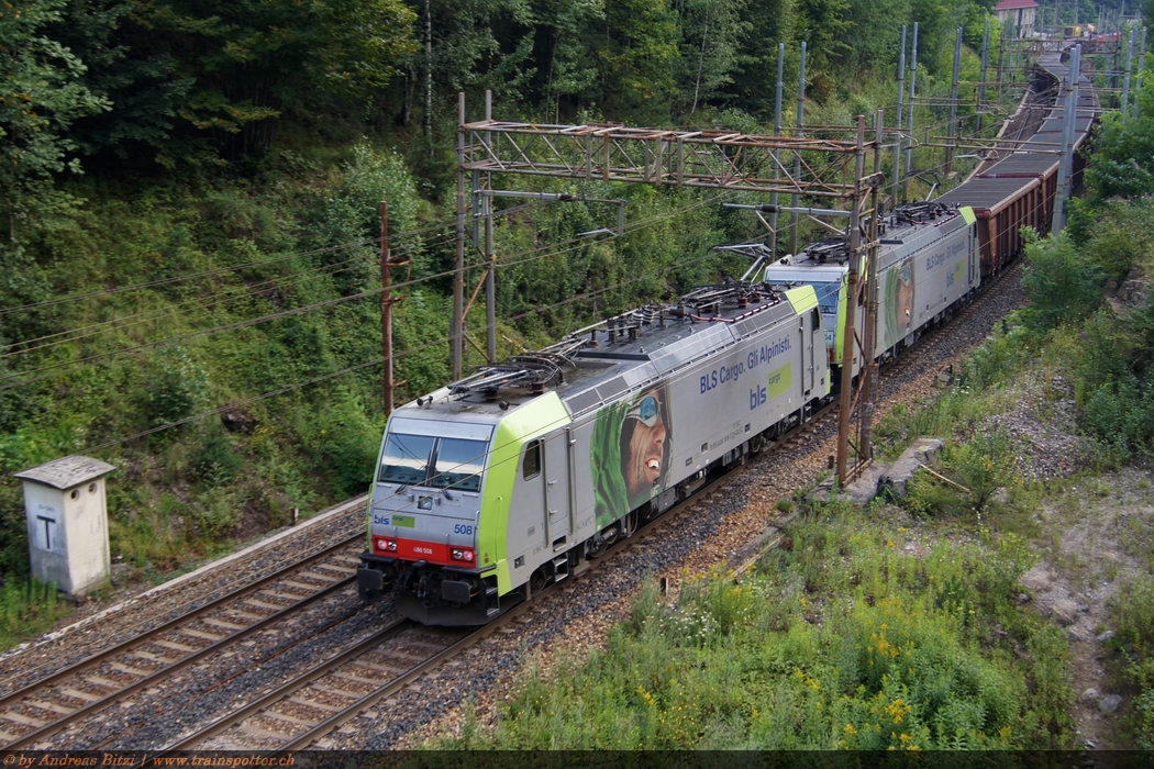 Re 486 504-4, Re 486 508-5