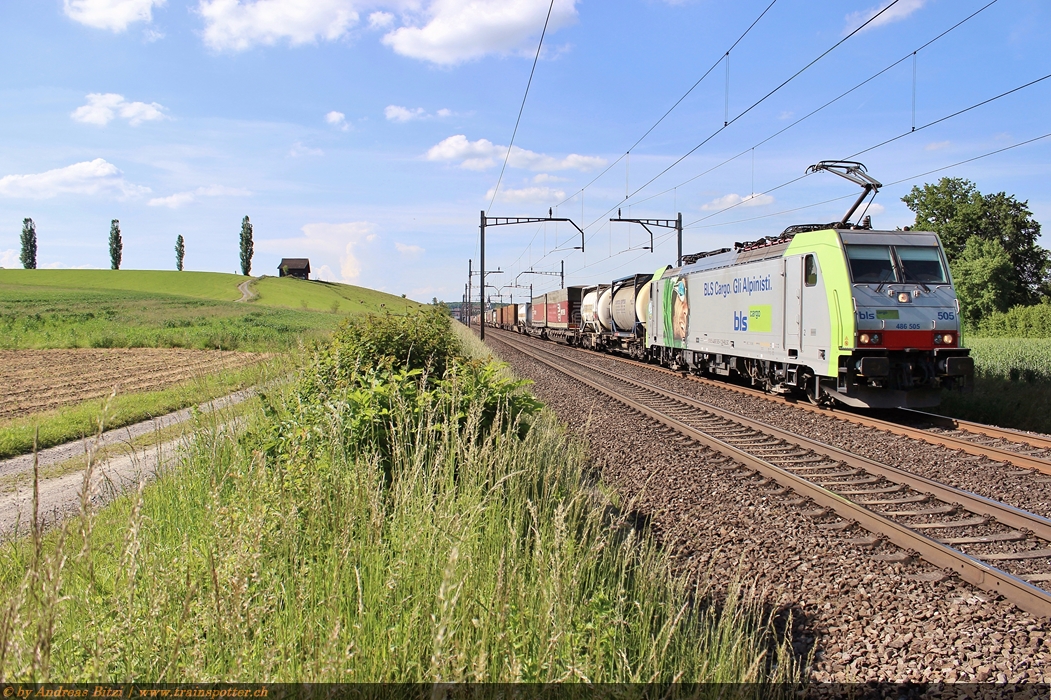 BLS_Re_486_505_1