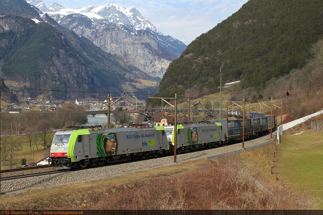 BLS_Re_486_507-7_506-9_1