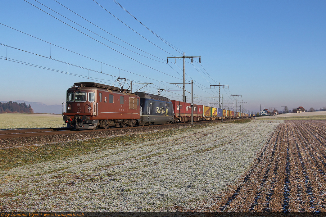BLS_425_171_465_018_1
