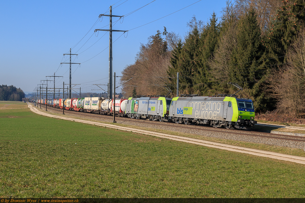 BLS_485_001_486_509_1