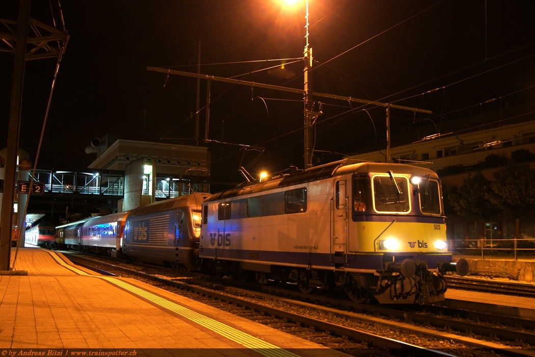 BLS_Re_420_503-5_Re_465_009-9_1