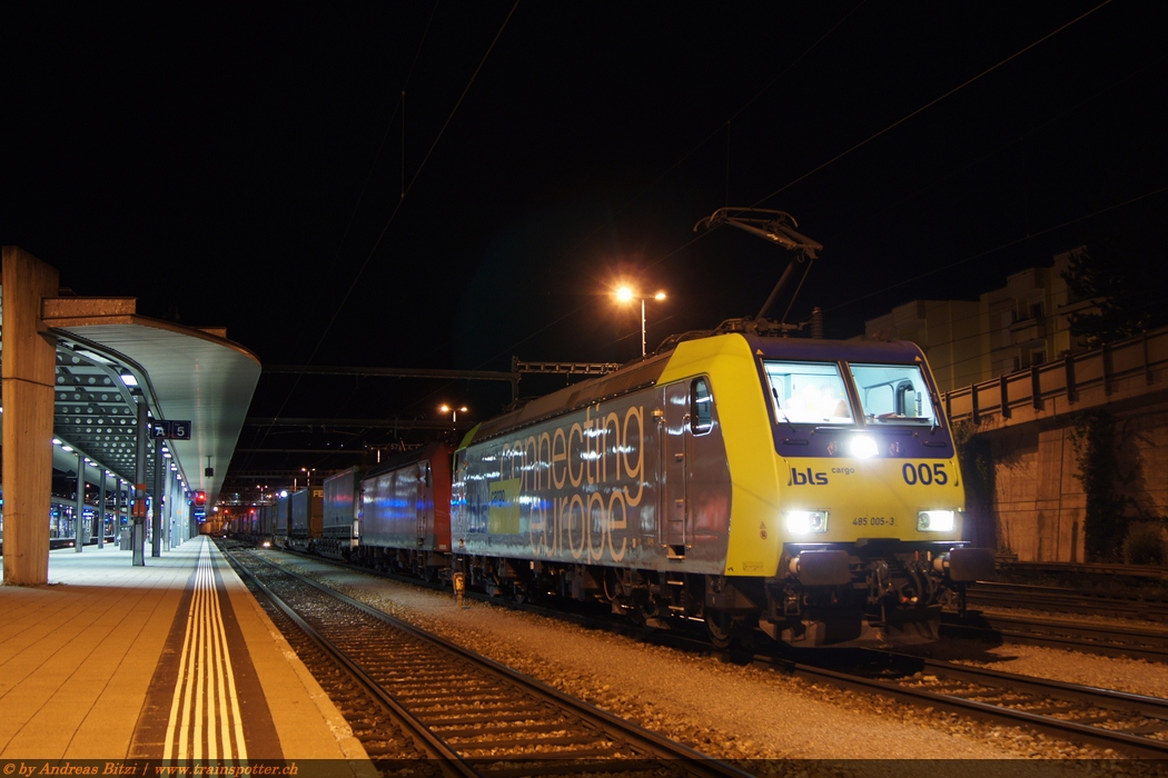 BLS_Re_485_005-3_BR_185_104-7_1