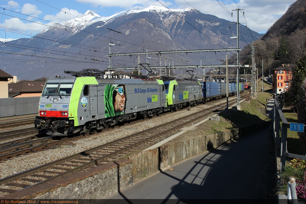 BLS_Re_486_508_Re_485_014_1