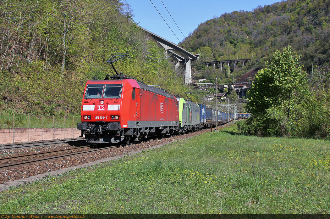 DB_185_106_BLS_486_510_1