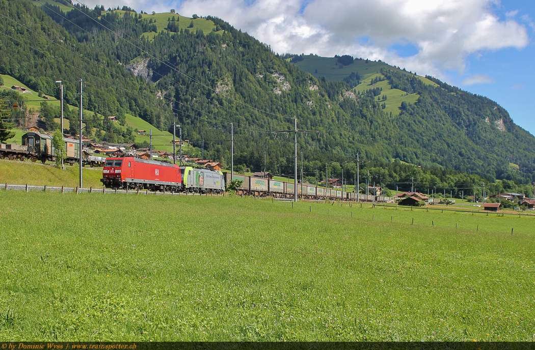 185 108 und 486 502