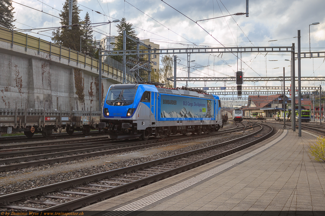 BLS_187_002_3