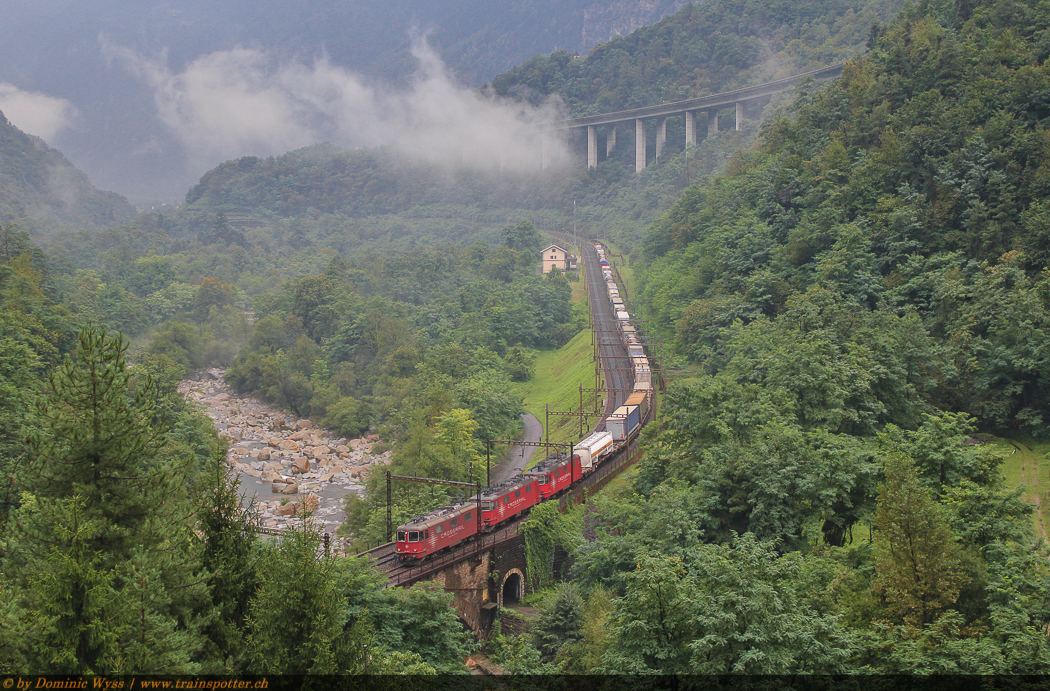 436 114, 436 112 und 436 115