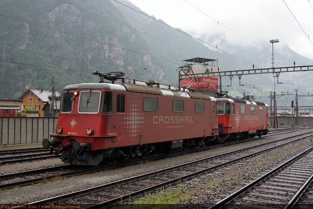Re 436 114-3, Re 436 111-9