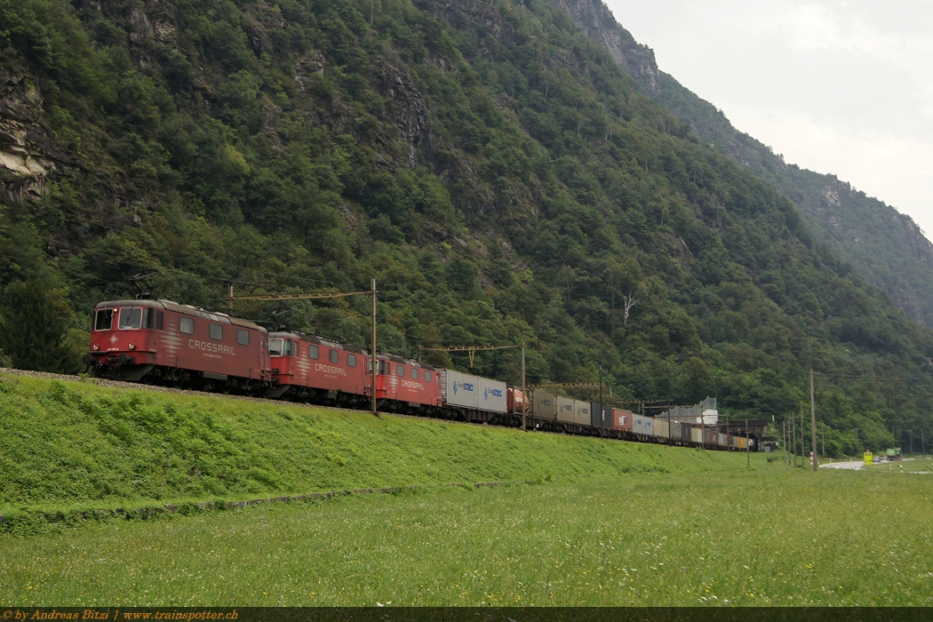 CR_Re_436_114-3_Re_436_112-7_Re_436_115-0_1