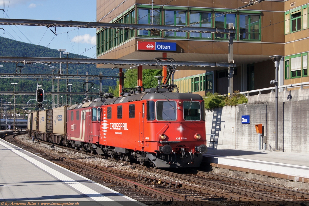 Re 436 115-0, Re 436 114-3