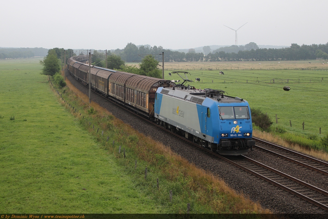 BR 185 504-8