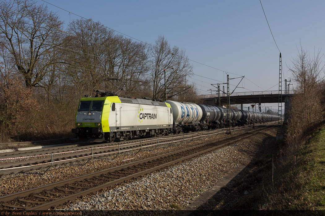CT_185_550_2