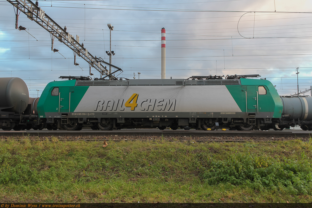 CT_185_550_5