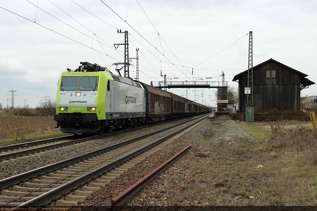 CT_BR_185_550_1