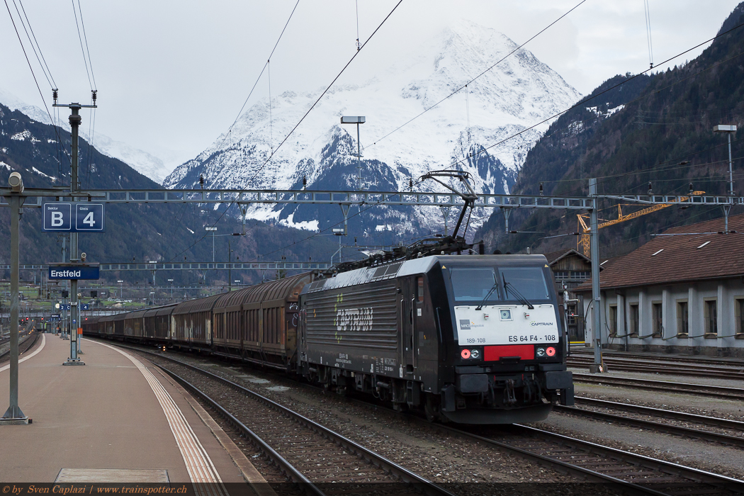 ES 64 F4-108